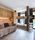 Studio · La Toussuire - Photo 5