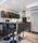 Studio · La Toussuire - Photo 7