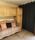 Studio · La Toussuire - Photo 7