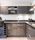 Studio · La Toussuire - Photo 8