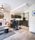 Studio · La Toussuire - Photo 1