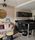 Studio · La Toussuire - Photo 1