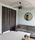 Studio · La Toussuire - Photo 2