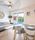 Studio · La Toussuire - Photo 2