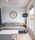 Studio · La Toussuire - Photo 3