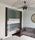 Studio · La Toussuire - Photo 3