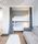 Studio · La Toussuire - Photo 4