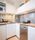 Studio · La Toussuire - Photo 5