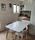 Studio · La Toussuire - Photo 5