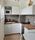 Studio · La Toussuire - Photo 6