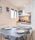 Studio · La Toussuire - Photo 6