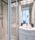 Studio · La Toussuire - Photo 7