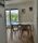 Studio · La Toussuire - Photo 7
