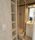 Studio · La Toussuire - Photo 8