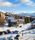 Studio · La Toussuire - Photo 8