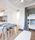 Studio · La Toussuire - Photo 1