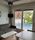 Studio · La Toussuire - Photo 1