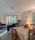 Appartement · Serre Chevalier - Photo 2