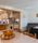 Appartement · Serre Chevalier - Photo 3
