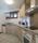 Appartement · Serre Chevalier - Photo 4
