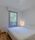 Appartement · Serre Chevalier - Photo 5