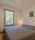 Appartement · Serre Chevalier - Photo 6