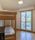 Appartement · Serre Chevalier - Photo 7