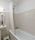 Appartement · Serre Chevalier - Photo 8