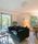 Appartement · Serre Chevalier - Photo 1