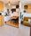 Studio · La Toussuire - Photo 2