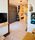 Studio · La Toussuire - Photo 3