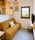 Studio · La Toussuire - Photo 4