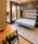 Studio · La Toussuire - Photo 5
