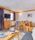 Apartment · Les Menuires - Photo 5