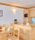 Apartment · Les Menuires - Photo 8