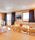 Apartment · Les Menuires - Photo 6