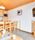 Apartment · Les Menuires - Photo 7