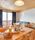 Apartment · Les Menuires - Photo 4