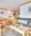 Apartment · Les Menuires - Photo 3