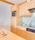 Apartment · Les Menuires - Photo 3