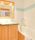 Apartment · Les Menuires - Photo 7