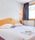 Apartment · Les Menuires - Photo 6