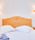 Apartment · Les Menuires - Photo 5