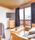 Apartment · Les Menuires - Photo 1