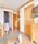Apartment · Les Menuires - Photo 4