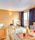 Apartment · Les Menuires - Photo 1