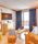 Apartment · Les Menuires - Photo 2