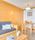 Apartment · Les Menuires - Photo 3