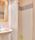 Apartment · Les Menuires - Photo 8