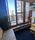 Appartement · Arc 1800 - Photo 2